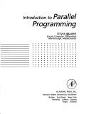 Introduction to parallel programming