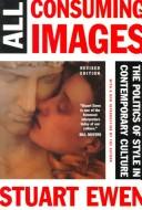 All consuming images