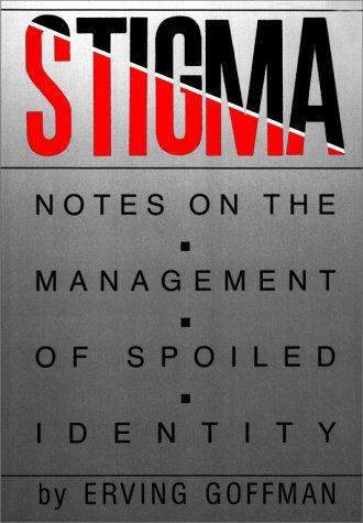 Stigma