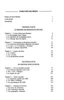 La France inverse? by René Uhrich cover