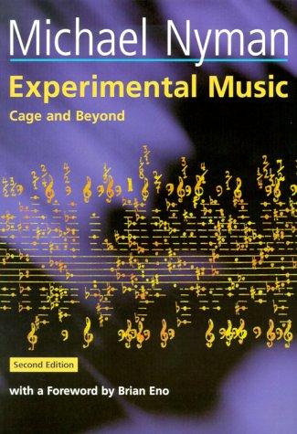 Experimental music