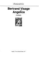 Angelica
