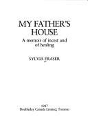 My father's house