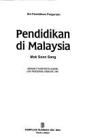 Pendidikan di Malaysia
