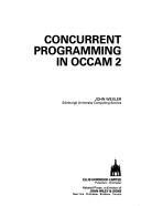 Concurrent programming in occam 2
