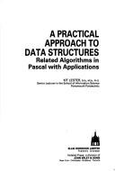 A practical approach to data structures