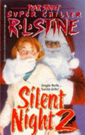 Fear Street Super Chiller - Silent Night 2