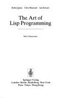 The art of Lisp programming