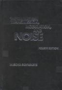 Information transmission, modulation, and noise