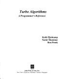 Turbo algorithms