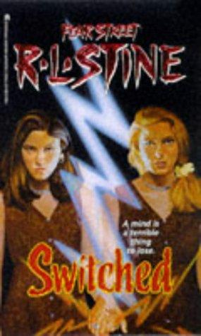 Fear Street - Switched