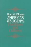 America's religions