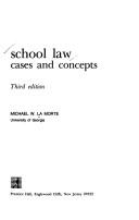 School law