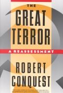 The great terror