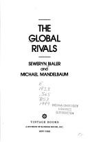 The global rivals