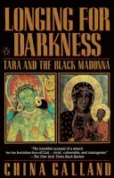 Longing for Darkness
