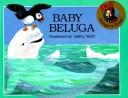 Baby Beluga