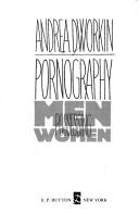 Pornography