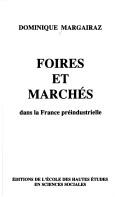 La formation des départements by Marie-Vic Ozouf-Marignier cover