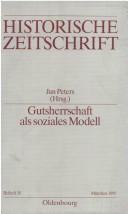 Deutsche Geschichtswissenschaft nach 1945 by Winfried Schulze cover