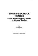 Short-sea bulk trades