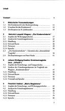 Deutsche Kindesmord-Tragödien by Georg Pilz cover