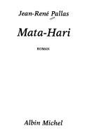 Mata-Hari