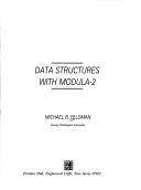 Data structures with Modula-2