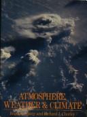 Atmosphere, weather, and climate
