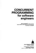 Concurrent programming for software engineers