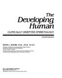 The developing human