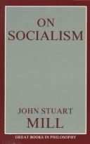 Socialism