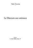 Comédie classique by Marie NDiaye cover