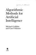 Techniques algorithmiques pour l'intelligence artificielle