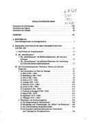 Deutsche Universitätsbesucher im 14. und 15. Jahrhundert by Rainer Christoph Schwinges cover