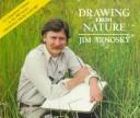 Drawing from nature