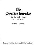 The creative impulse