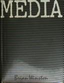 Misunderstanding media