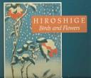 Hiroshige