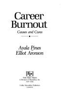 Career burnout
