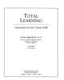 Total Learning