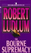 The Bourne supremacy