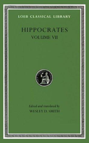 Hippocrates