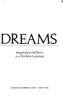 Arctic dreams