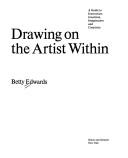 Drawing on the artist within