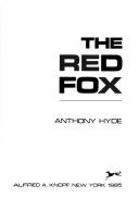 The red fox