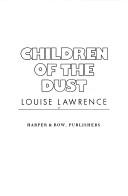 Children of the dust