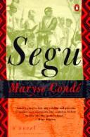 Ségou