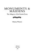 Monuments & maidens