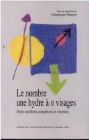 Réformisme et révisionnisme dans les socialismes allemand, autrichien et français by François G. Dreyfus cover